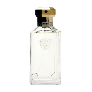 Versace, The Dreamer, Eau De Toilette, For Men, 100 ml