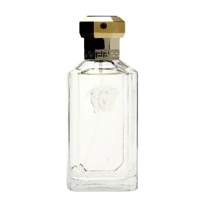 Versace, The Dreamer, Eau De Toilette, For Men, 100 ml