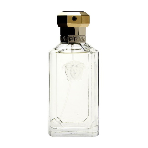 Versace, The Dreamer, Eau De Toilette, For Men, 100 ml