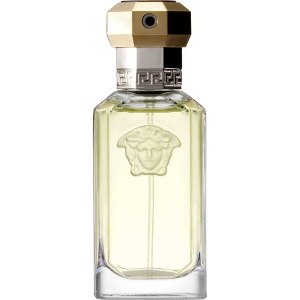 Versace, The Dreamer, Eau De Toilette, For Men, 50 ml