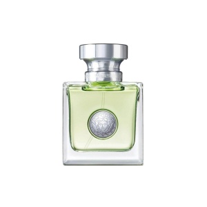 Versace, Versense, Eau De Toilette, For Women, 30 ml