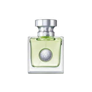 Versace, Versense, Eau De Toilette, For Women, 30 ml