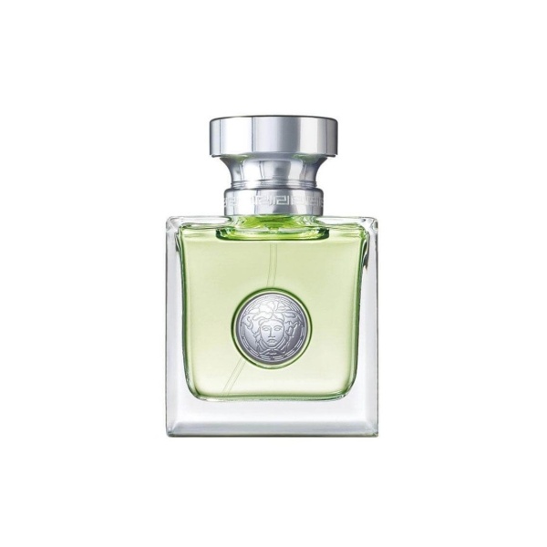 Versace, Versense, Eau De Toilette, For Women, 30 ml
