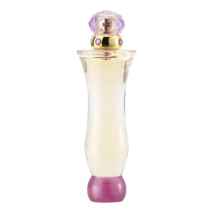 Versace, Woman, Eau De Parfum, For Women, 50 ml