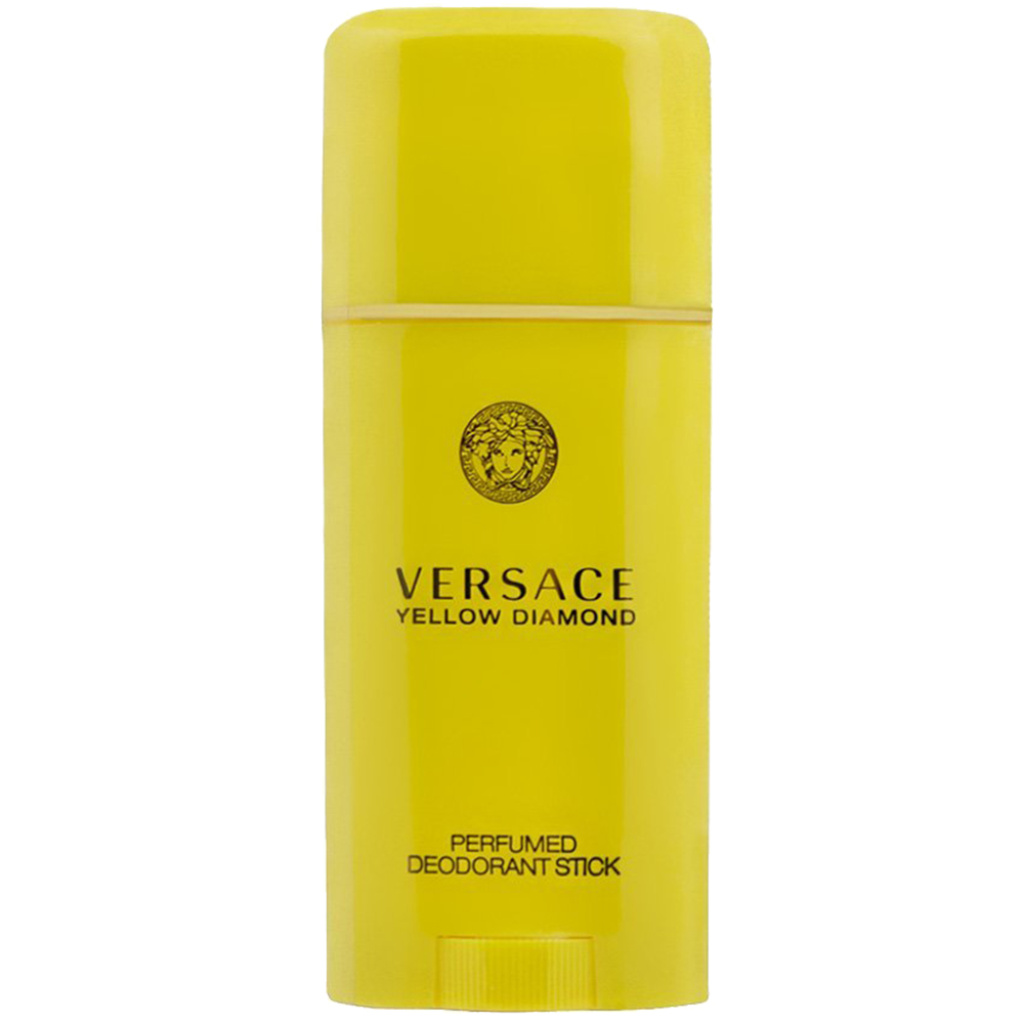 versace yellow diamond deodorant stick for women 50 ml 1685683808