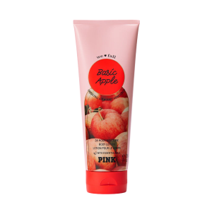 Victoria's Secret,  Basic Apple, Hydrating, Body Lotion, 236 ml