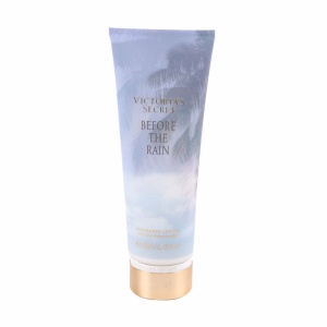 Victoria's Secret, Before The Rain, Hydrating, Body Lotion, 236 ml