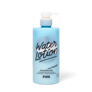 Victoria's Secret, Pink Water, Hydrating, Body Lotion, 415 ml