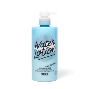 Victoria's Secret, Pink Water, Hydrating, Body Lotion, 415 ml