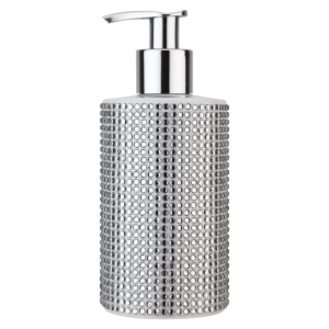 Vivian Gray, Diamonds White, Cleansing, Liquid Soap, 250 ml