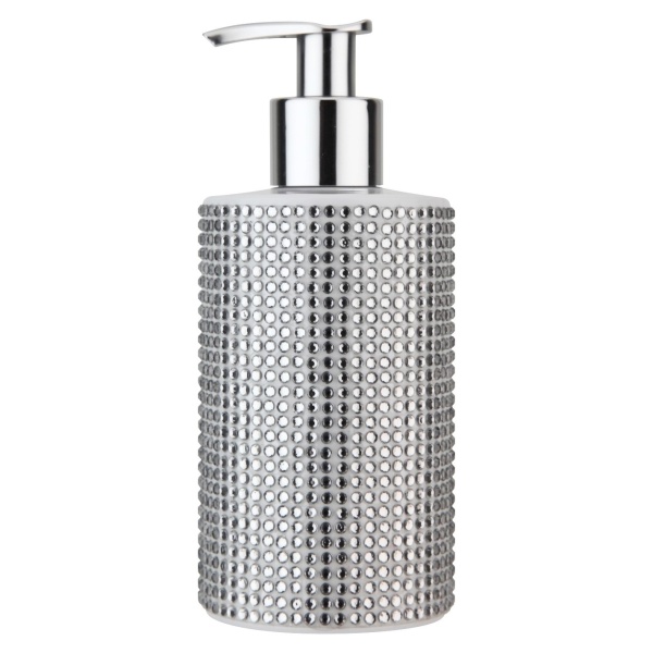 Vivian Gray, Diamonds White, Cleansing, Liquid Soap, 250 ml