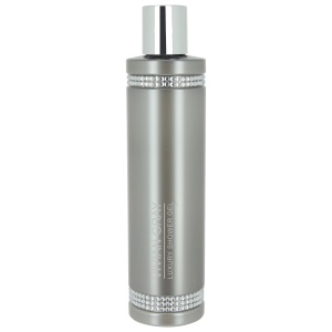 Vivian Gray, Grey Crystals, Softening, Shower Gel, For All Skin Types, 250 ml