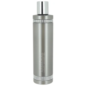 Vivian Gray, Grey Crystals, Softening, Shower Gel, For All Skin Types, 250 ml