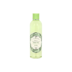 Vivian Gray, Naturals, Green Tea, Refreshing, Shower Gel, For All Skin Types, 250 ml