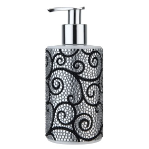 Vivian Gray, Glamour in White, Cleansing, Liquid Soap, 250 ml