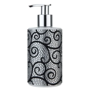 Vivian Gray, Glamour in White, Cleansing, Liquid Soap, 250 ml