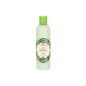 Vivian Gray, Naturals, Green Tea, Hydrating, Body Lotion, 250 ml