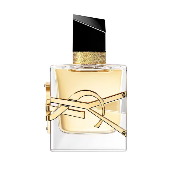 Yves Saint Laurent, Libre, Eau De Parfum, For Women, 50 ml