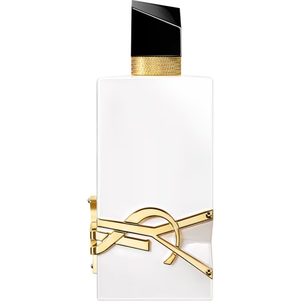 Yves Saint Laurent, Libre L’Eau Nue, Eau De Parfum, For Women, 50 ml