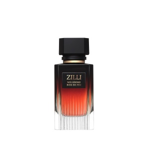 Zilli, Millesime Bois De Feu, Eau De Parfum, For Men, 100 ml *Tester
