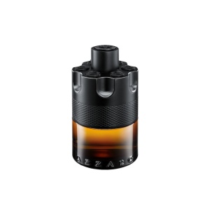 No, Loris Azzaro, The Most Wanted 2022, Parfum, Male, 1, 50, ml Bottle