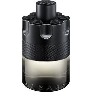 No, Loris Azzaro, The Most Wanted  2021, Eau De Toilette, Male, 1, 100, ml Bottle