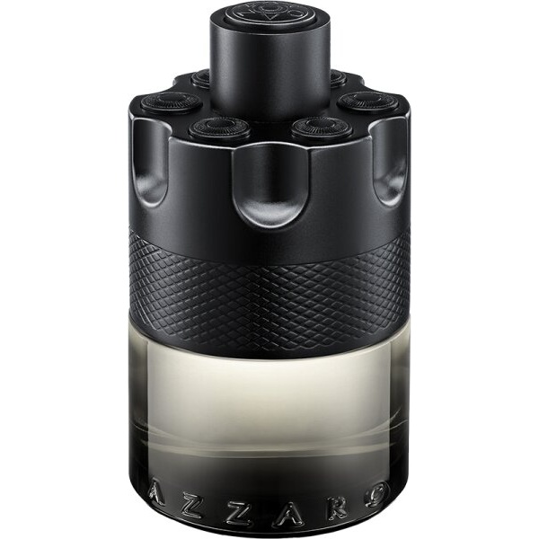 No, Loris Azzaro, The Most Wanted  2021, Eau De Toilette, Male, 1, 100, ml Bottle