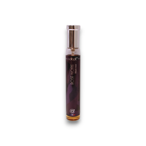 Adopt, Rose Noire, Eau De Parfum, For Women, 30 ml