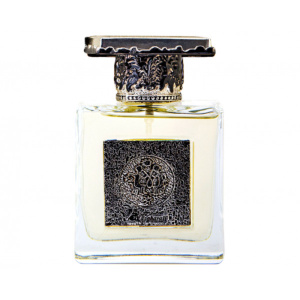 Asgharali, Al Qasayad, Eau De Parfum, For Men, 80 ml