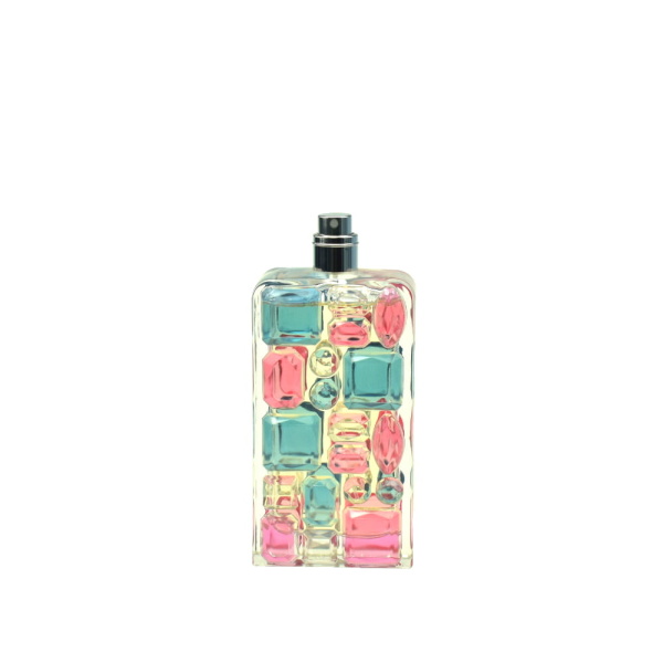 Britney Spears, Radiance, Eau De Parfum, For Women, 100 ml *Tester