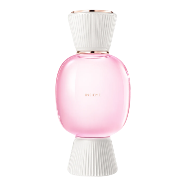 Bvlgari, Allegra Insieme, Eau De Parfum, For Women, 100 ml *Tester