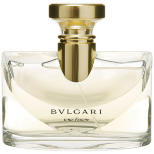 Bvlgari, Pour Femme, Eau De Parfum, For Women, 100 ml *Tester