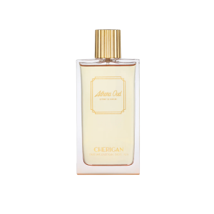 Cherigan, Adhara Oud, Extrait De Parfum, Unisex, 100 ml