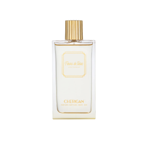 Cherigan, Fleurs De Tabac, Extrait De Parfum, Unisex, 100 ml *Tester