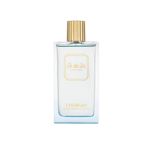 Cherigan, Or Des Iles, Extrait De Parfum, Unisex, 100 ml *Tester