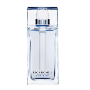 Christian Dior, Homme Cologne, Eau De Cologne, For Men, 75 ml
