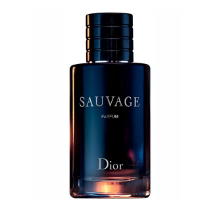 Christian Dior, Parfum Sauvage, Parfum, For Men, 100 ml