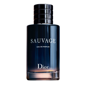 Christian Dior, Sauvage, Eau De Parfum, For Men, 100 ml