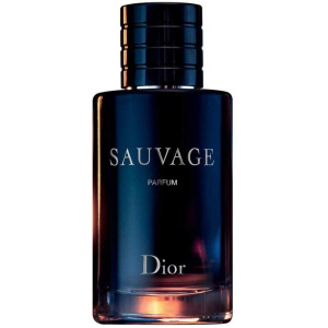Christian Dior, Sauvage, Parfum, For Men, 200 ml