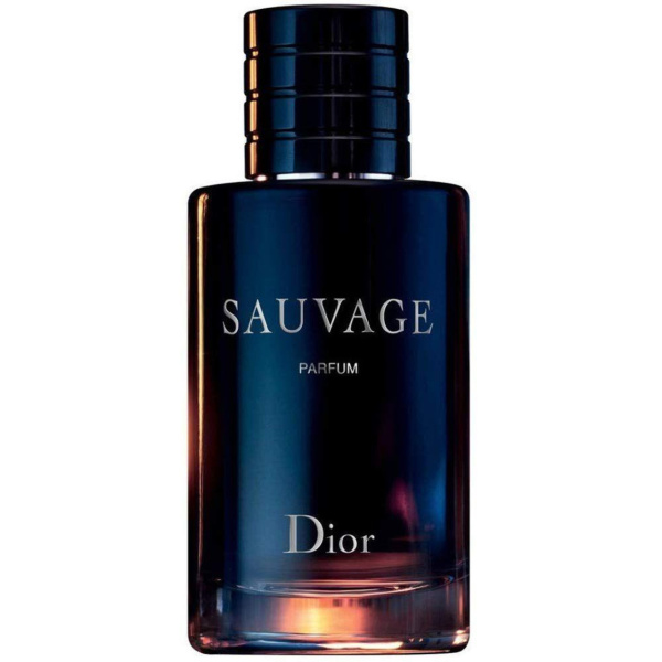 Christian Dior, Sauvage, Parfum, For Men, 200 ml