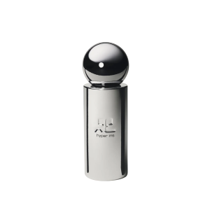 Courreges, Hyper Iris, Eau De Parfum, Unisex, 100 ml