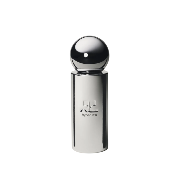 Courreges, Hyper Iris, Eau De Parfum, Unisex, 100 ml