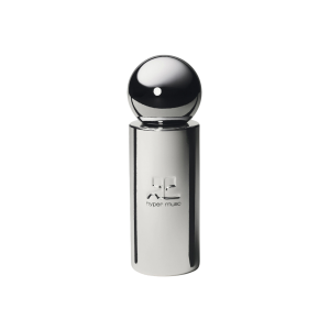 Courreges, Hyper Musk, Eau De Parfum, Unisex, 100 ml