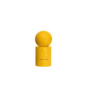 Courreges, L'Eau de Liesse, Eau De Parfum, For Women, 50 ml