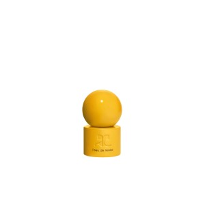 Courreges, L'Eau de Liesse, Eau De Parfum, For Women, 50 ml