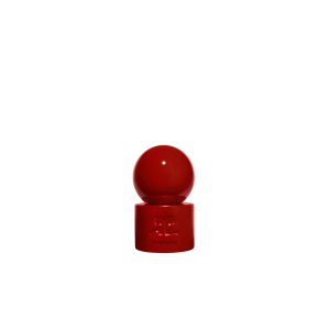Courreges, L'Empreinte, Eau De Parfum, Unisex, 30 ml