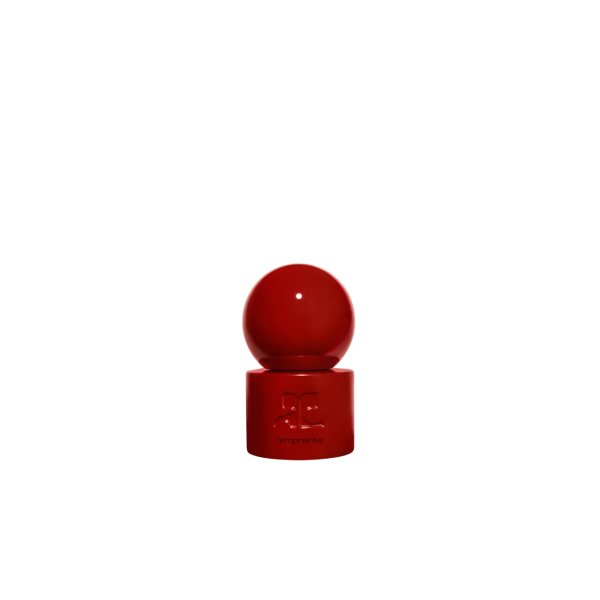 Courreges, L'Empreinte, Eau De Parfum, Unisex, 30 ml