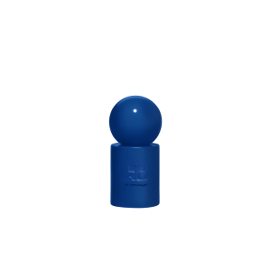 Courreges, Le Messager, Eau De Parfum, Unisex, 50 ml