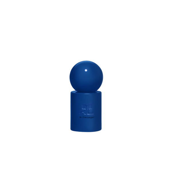 Courreges, Le Messager, Eau De Parfum, Unisex, 50 ml