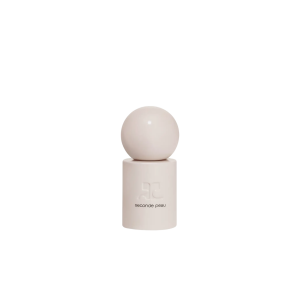 Courreges, Seconde Peau, Eau De Parfum, Unisex, 50 ml